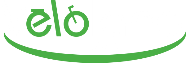 Veloland Brand - Online Produkte